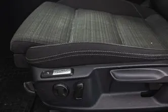 Volkswagen Passat, 2.0, 110 kW, diesel, manual