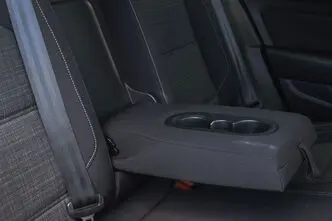 Volkswagen Passat, 2.0, 110 kW, diesel, manual