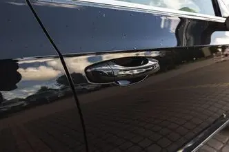 Volkswagen Arteon, 2.0, 110 kW, дизель, автомат