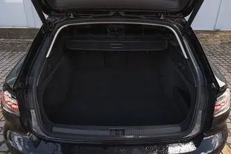 Volkswagen Arteon, 2.0, 110 kW, дизель, автомат