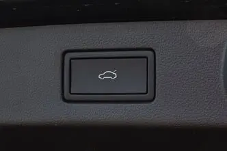 Volkswagen Arteon, 2.0, 110 kW, дизель, автомат