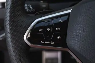 Volkswagen Arteon, 2.0, 110 kW, дизель, автомат