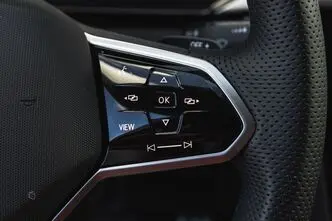 Volkswagen Arteon, 2.0, 110 kW, дизель, автомат