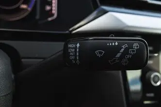 Volkswagen Arteon, 2.0, 110 kW, дизель, автомат