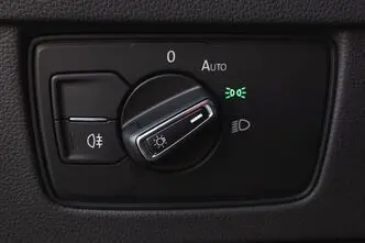 Volkswagen Arteon, 2.0, 110 kW, дизель, автомат