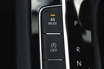 Volkswagen Arteon, 2.0, 110 kW, дизель, автомат
