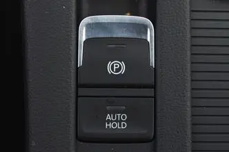 Volkswagen Arteon, 2.0, 110 kW, дизель, автомат