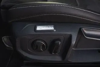 Volkswagen Arteon, 2.0, 110 kW, дизель, автомат