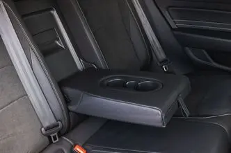 Volkswagen Arteon, 2.0, 110 kW, дизель, автомат