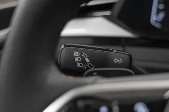 Volkswagen Arteon, 2.0, 110 kW, дизель, автомат, передний привод
