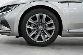 Volkswagen Arteon, 2.0, 110 kW, дизель, автомат, передний привод