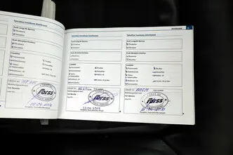 Audi A5, 3.2, 195 kW, бензин, автомат, передний привод