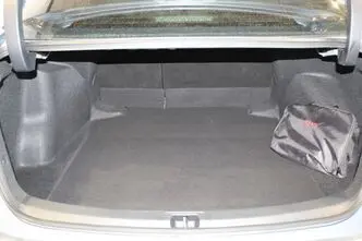 Toyota Corolla, 1.5, 92 kW, petrol, manual, front-wheel drive