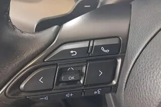 Toyota Yaris Cross, 1.5, 92 kW, bensiin, automaat, esivedu