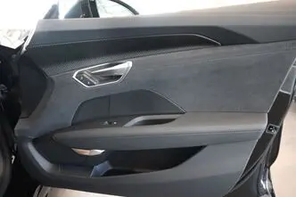 Audi RS e-tron GT, 142 kW, elekter, automaat, nelikvedu