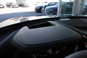 Audi RS e-tron GT, 142 kW, elekter, automaat, nelikvedu