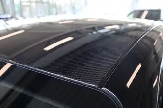 Audi RS e-tron GT, 142 kW, elekter, automaat, nelikvedu