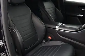 Mercedes-Benz GLC 220, 2.0, 145 kW, hübriid, automaat, nelikvedu