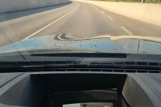 BMW 530, 3.0, 190 kW, diisel, automaat, nelikvedu