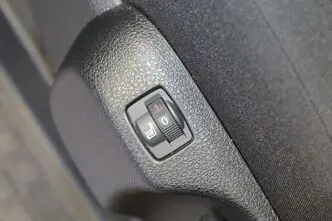 Toyota Proace, 2.0, 106 kW, diesel, automatic, front-wheel drive