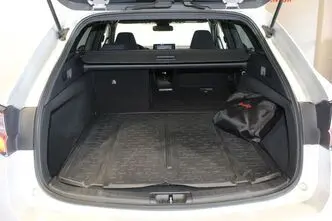Toyota Corolla, 1.2, 85 kW, bensiin, manuaal, esivedu