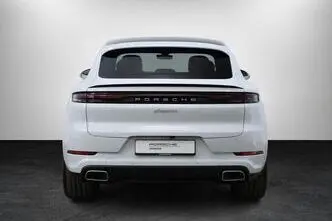 Porsche Cayenne, 346 kW, bensiin, automaat, nelikvedu