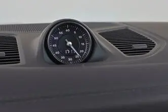 Porsche Cayenne, 346 kW, bensiin, automaat, nelikvedu
