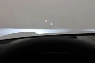 Porsche Cayenne, 346 kW, bensiin, automaat, nelikvedu