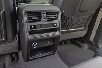 Porsche Cayenne, 346 kW, bensiin, automaat, nelikvedu