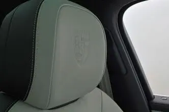 Porsche Cayenne, 346 kW, bensiin, automaat, nelikvedu