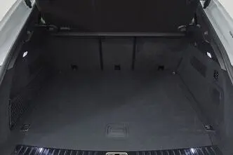 Porsche Cayenne, 346 kW, bensiin, automaat, nelikvedu