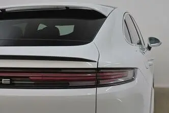 Porsche Cayenne, 346 kW, bensiin, automaat, nelikvedu