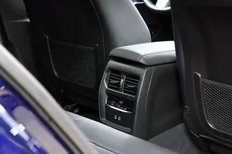 BMW M340i, 3.0, 275 kW, hübriid, automaat, nelikvedu