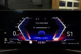 BMW M340i, 3.0, 275 kW, hübriid, automaat, nelikvedu