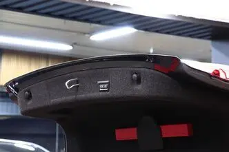 BMW M340i, 3.0, 275 kW, hübriid, automaat, nelikvedu