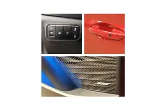 Hyundai Bayon, 1.0, 88 kW, hübriid, automaat, esivedu