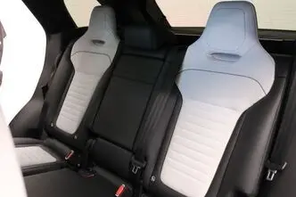 Land Rover Range Rover Sport, 4.4, 467 kW, hübriid, automaat, nelikvedu