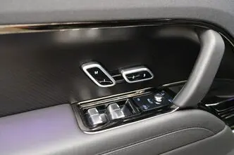 Land Rover Range Rover Sport, 4.4, 467 kW, hübriid, automaat, nelikvedu