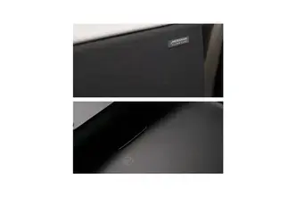 Land Rover Range Rover Sport, 4.4, 467 kW, hübriid, automaat, nelikvedu