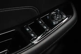Ford S-Max, 2.0, 110 kW, diesel, manual, front-wheel drive