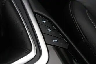 Ford S-Max, 2.0, 110 kW, diesel, manual, front-wheel drive