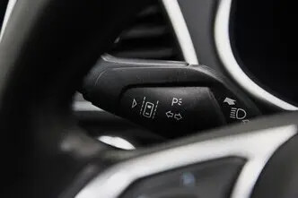 Ford S-Max, 2.0, 110 kW, diesel, manual, front-wheel drive