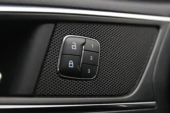 Ford S-Max, 2.0, 110 kW, diesel, manual, front-wheel drive