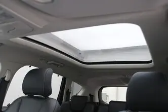 Ford S-Max, 2.0, 110 kW, diesel, manual, front-wheel drive