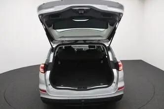 Ford Mondeo, 2.0, 88 kW, diisel, manuaal, esivedu