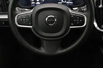 Volvo V60, 2.0, 120 kW, hybrid, automatic, front-wheel drive