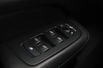 Volvo V60, 2.0, 120 kW, hybrid, automatic, front-wheel drive
