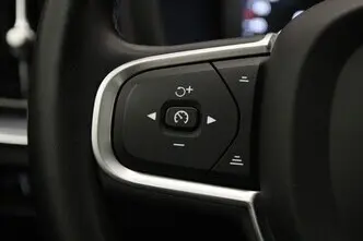 Volvo V60, 2.0, 120 kW, hybrid, automatic, front-wheel drive