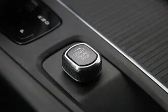 Volvo V60, 2.0, 120 kW, hybrid, automatic, front-wheel drive