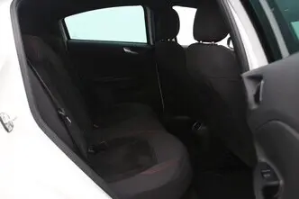 Alfa Romeo Giulietta, 1.4, 125 kW, bensiin, automaat, esivedu